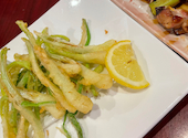 琉球王 古波蔵店: よんさんの2026年06月01日の2枚目の投稿写真