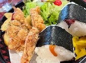 琉球王 古波蔵店: よんさんの2026年08月26日の2枚目の投稿写真