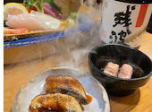 大盤振舞 ひっぱり鮹: よんさんの2026年08月26日の1枚目の投稿写真