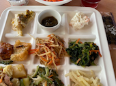 琉旬彩食 土煌: よんさんの2026年06月01日の1枚目の投稿写真