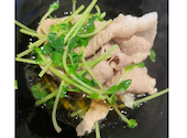 沖縄菜園ビュッフェ カラカラ あしびなー店: よんさんの2026年07月27日の1枚目の投稿写真