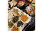 沖縄菜園ビュッフェ カラカラ あしびなー店: よんさんの2026年07月27日の2枚目の投稿写真