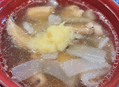 沖縄菜園ビュッフェ カラカラ あしびなー店: よんさんの2026年08月26日の2枚目の投稿写真