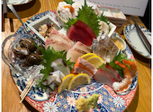 四十八漁場 エキニア横浜店: 稲葉姫さんの2026年07月07日の3枚目の投稿写真