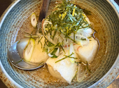 鶴屋 横浜総本店: 稲葉姫さんの2026年03月31日の3枚目の投稿写真