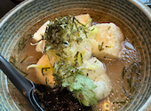 鶴屋 横浜総本店: 稲葉姫さんの2026年05月19日の1枚目の投稿写真