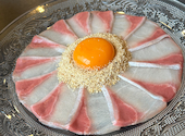 鶴屋 横浜総本店: 稲葉姫さんの2026年06月09日の2枚目の投稿写真