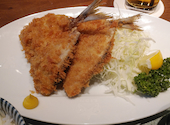 銀座ライオン 小田原トザンイースト店: こうさんの2026年07月30日の1枚目の投稿写真