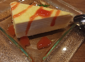 N9Y BUTCHER'S GRILL NEWYORK 銀座店: ひでさんの2026年05月06日の1枚目の投稿写真