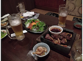 芋んちゅ東岡崎店: ヨネちゃんさんの2025年06月01日の2枚目の投稿写真
