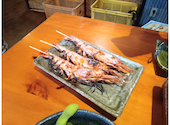 海鮮居酒屋 浜焼き まる浜: ヨネちゃんさんの2026年05月24日の1枚目の投稿写真