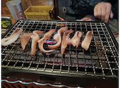 海鮮居酒屋 浜焼き まる浜: ヨネちゃんさんの2026年05月24日の2枚目の投稿写真