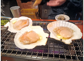 海鮮居酒屋 浜焼き まる浜: ヨネちゃんさんの2026年05月24日の3枚目の投稿写真