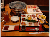 焼肉 しちりん家はなれ 西尾店: ヨネちゃんさんの2025年05月17日の2枚目の投稿写真