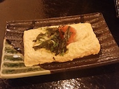 和風居酒屋はっちん 狭山店: かかさんの2019年05月28日の1枚目の投稿写真