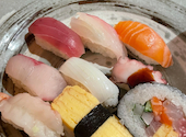 和職人が創る海鮮居酒屋 姫すし: poohさんの2026年02月28日の1枚目の投稿写真