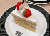chocolat republic ショコラ リパブリック 三宮本店: poohさんの2026年06月22日の1枚目の投稿写真