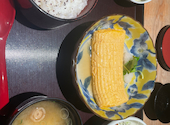 旬菜とお酒　あんばい　茶屋町店: poohさんの2025年10月の1枚目の投稿写真