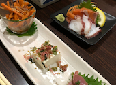 こだわりやま 会津若松駅前店: はなちゃんさんの2022年07月18日の2枚目の投稿写真