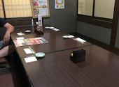 こだわりやま 会津若松駅前店: はなちゃんさんの2022年07月18日の3枚目の投稿写真