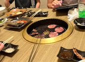 焼肉Dining 牛若丸 豊岡環状通り店: はなこさんの2026年06月22日の1枚目の投稿写真