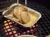 焼肉Dining 牛若丸 豊岡環状通り店: はなこさんの2026年06月22日の2枚目の投稿写真