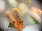 海鮮居酒屋 九州男 黒崎店: れおんさんの2026年08月03日の1枚目の投稿写真