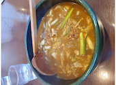 関西うどん こんぴら: Nobusanさんの2020年10月31日の2枚目の投稿写真
