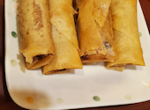 横浜中華街 広東料理飲茶 龍興飯店: Nobusanさんの2026年08月11日の1枚目の投稿写真