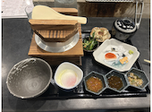 炭火料理 秀 HIDE: Kさんの2026年07月09日の2枚目の投稿写真