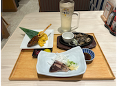 龍馬 軍鶏農場 イオンモール岡山店: Kさんの2026年07月09日の1枚目の投稿写真