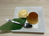 龍馬 軍鶏農場 イオンモール岡山店: Kさんの2026年07月09日の2枚目の投稿写真