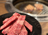 阿波焼肉 牛藍 ぎゅうらん: りおさんの2024年12月09日の2枚目の投稿写真