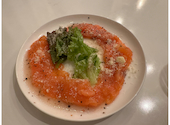 イタリアン居酒屋 LANTANA 松山二番町: えりきちさんの2023年04月03日の1枚目の投稿写真