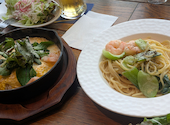 MASTER’S DREAM HOUSE 名古屋: かおりんさんの2026年04月の1枚目の投稿写真