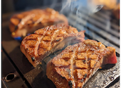 焼肉 楽 鴨居: さよさんの2023年05月13日の1枚目の投稿写真
