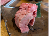 焼肉 楽 鴨居: さよさんの2024年12月20日の1枚目の投稿写真