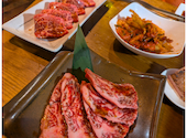 焼肉 楽 鴨居: さよさんの2025年04月10日の2枚目の投稿写真