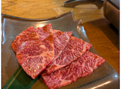 焼肉 楽 鴨居: さよさんの2025年05月10日の1枚目の投稿写真