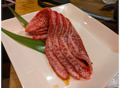 焼肉 楽 鴨居: さよさんの2025年05月10日の2枚目の投稿写真