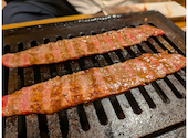 焼肉 楽 鴨居: さよさんの2025年05月10日の3枚目の投稿写真
