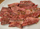 焼肉かねまる 焼津店: ぴーーーすさんの2026年05月30日の1枚目の投稿写真