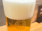 BEER MAISON ビアメゾン: まーぴゅーさんの2026年05月04日の1枚目の投稿写真
