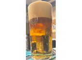BEER MAISON ビアメゾン: まーぴゅーさんの2026年08月10日の2枚目の投稿写真