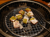 牛角 入野店: 信乃さんの2026年05月31日の1枚目の投稿写真
