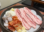 釜山亭　千代県庁前店: ゆうかさんの2026年09月13日の1枚目の投稿写真