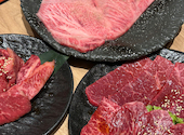 肉匠 迎賓館　精華町店: そらみゆさんの2026年07月27日の1枚目の投稿写真