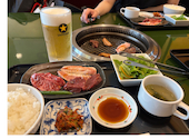 仙台牛焼肉 バリバリ 青葉通り店: リョウさんの2026年05月11日の1枚目の投稿写真