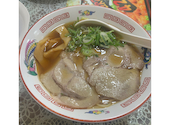 雲井亭 本店: ゆかりちゃんさんの2026年04月30日の1枚目の投稿写真