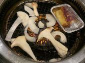 じゅうじゅうカルビ 神戸摩耶ランプ店: ゆかりちゃんさんの2026年05月31日の1枚目の投稿写真